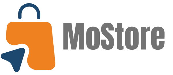 MoStore